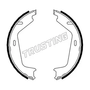 TRUSTING 127.273