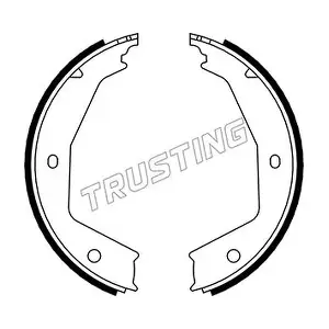 079.194 TRUSTING