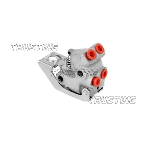 TRUSTING CT037