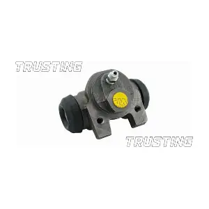 TRUSTING CF357