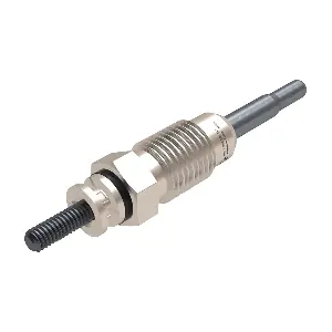 8EG 358 390-011 HELLA