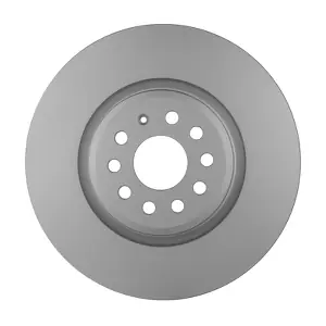 8DD 355 134-751 HELLA