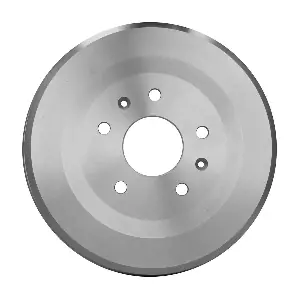 8DT 355 300-901 HELLA