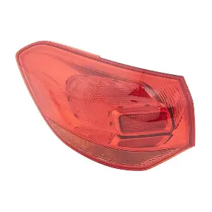 9EL 354 998-031 HELLA