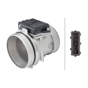 HELLA 8ET 009 142-171