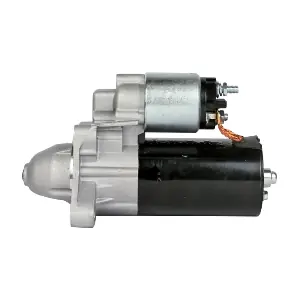 HELLA 8EA 012 526-511