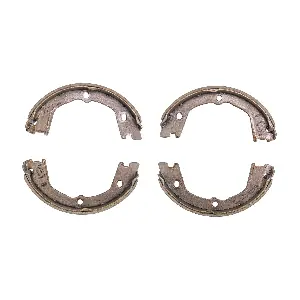 8DA 355 050-231 HELLA
