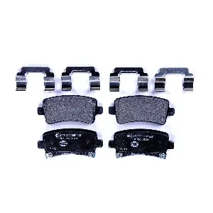 HELLA 8DB 355 012-991