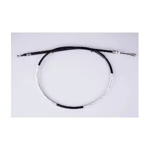 8AS 355 670-201 HELLA