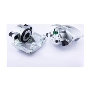 8AC355394601 HELLA