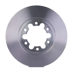 8DD 355 111-731 HELLA