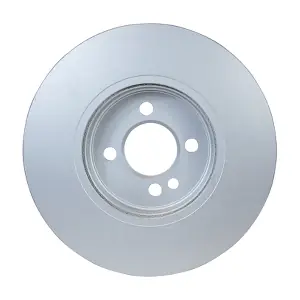 8DD 355 115-882 HELLA