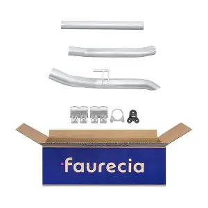 8LA 366 004-241 HELLA