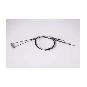 8AS 355 667-661 HELLA