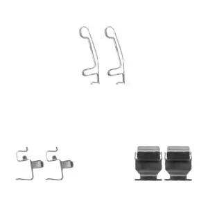 8DZ 355 204-431 HELLA