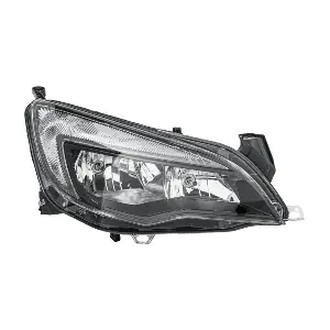 1EG 010 011-621 HELLA