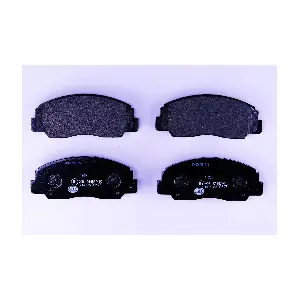 HELLA 8DB 355 009-781
