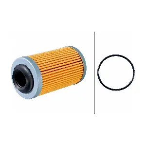 8ZO 358 325-471 HELLA