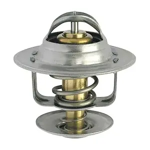 HELLA 8MT 358 282-531