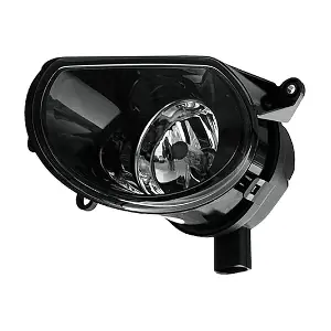 1N0247003-021 HELLA
