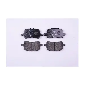 HELLA 8DB 355 009-251