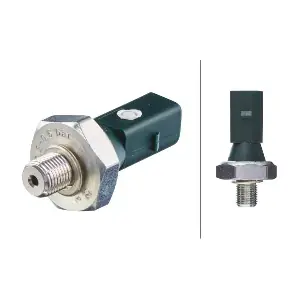 HELLA 6ZL008280001
