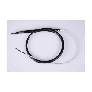 HELLA 8AS 355 669-161