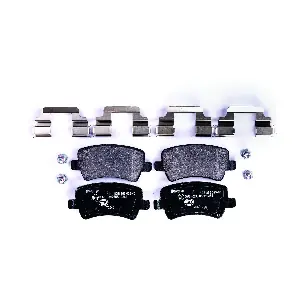 HELLA 8DB 355 025-401