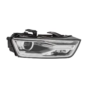 1EL 354 840-021 HELLA