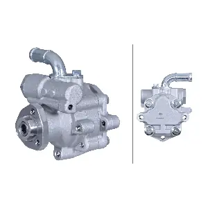 8TL 359 000-181 HELLA