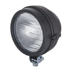 HELLA 1G3 005 760-221