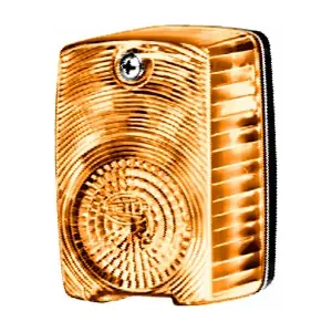 2BA 002 652-107 HELLA