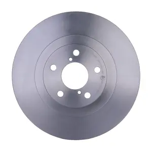 HELLA 8DD 355 112-051