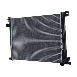 HELLA 8MK366300371