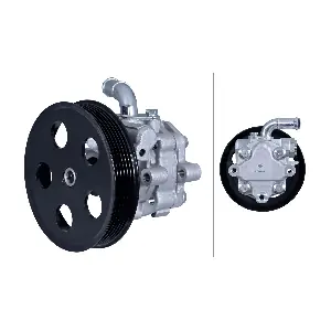 8TL 359 000-281 HELLA