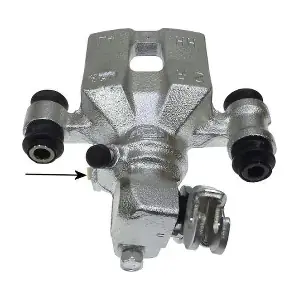 8AC355383121 HELLA