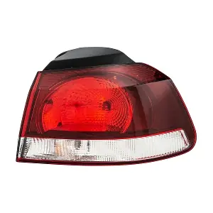 2SD 009 922-141 HELLA