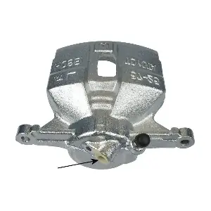 HELLA 8AC355392421