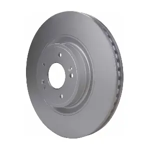 8DD 355 132-651 HELLA