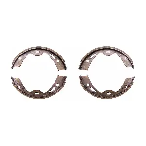 HELLA 8DA 355 050-961