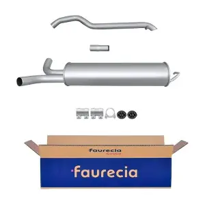 8LD 366 031-321 HELLA