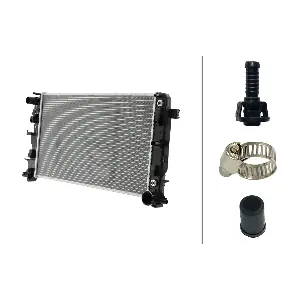 8MK 366 301-671 HELLA