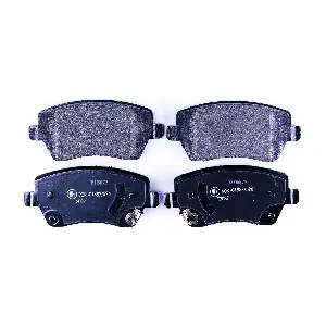 HELLA 8DB 355 015-981