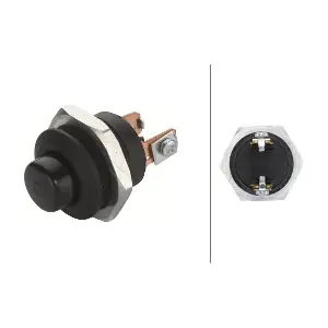 HELLA 6JF 001 571-001