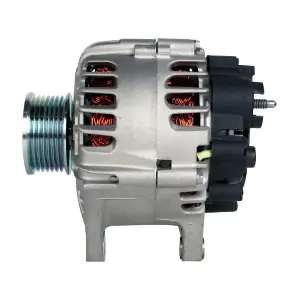 8EL 012 429-751 HELLA