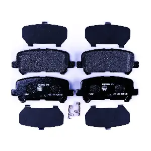 HELLA 8DB355020601