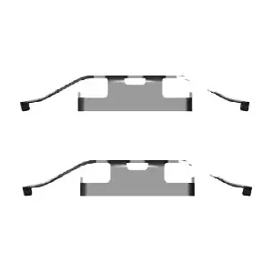 8DZ 355 201-401 HELLA