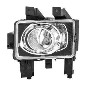 1NA 354 993-011 HELLA