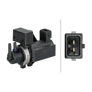 6NU 010 171-871 HELLA