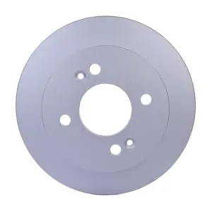 8DD 355 126-491 HELLA